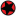 stormbalance.com favicon