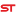 stormbrand.ru favicon