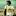 stormcinema.ru favicon