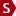 stormcrew.ru favicon