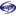 stormelectric.ru favicon