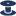 stormfurnitura.ru favicon