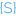 stormm.ru favicon