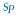 stormparty.ru favicon