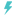 stormprof.ru favicon