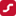 stormprotect.ru favicon