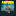 stormshot.ru favicon
