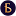 stormshow.ru favicon