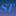 stormtex.ru favicon