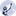 storonazakona.ru favicon