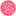 storose.ru favicon