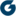 storostov.ru favicon