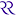 storro.ru favicon