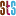 storserv.ru favicon