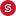storum.ru favicon