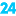storway.ru favicon