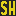 story-house.ru favicon