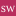 story-woman.ru favicon