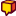 storycubes.ru favicon