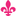 storyderm.ru favicon