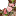 storydoma.ru favicon