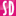 storydress.ru favicon