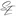 storyestate.ru favicon