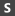 storygo.ru favicon