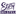storyhostel.ru favicon