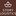 storylogistics.ru favicon
