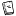 storymn.ru favicon