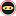 storyninja.ru favicon