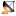 storyone.ru favicon