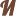 storypark.ru favicon