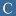 storyplast.ru favicon
