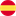 storytelling-spanish.ru favicon