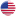 storytellingenglish.ru favicon