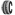stoshin.ru favicon