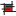 stosun.ru favicon