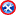 stosuper.ru favicon