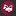stotaxi.ru favicon