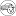 stotuhtet.ru favicon