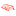 stotver69.ru favicon