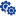 stouch.ru favicon