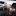 stoufa.ru favicon