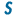 stouls.ru favicon