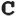stounhenge.ru favicon