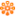 stour-exclusive.ru favicon