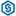 stout-krd.ru favicon