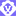 stout-moskva.ru favicon